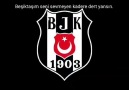 Bir Sevdadir Beşiktaş