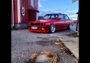 Bir sevdadır BMW...:)