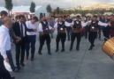 Bir sevdadır (7. Gümüşhane Tanıtım Günleri İstanbulMaltepe)