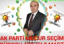 BİR SEVDADIR MUCUR