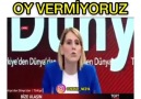 Bir Sevdadır Türkiye - Chp oy