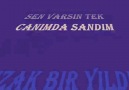 bir sevda kenti