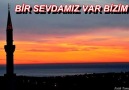 BİR SEVDAMIZ VAR BİZİM