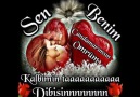 BİR SEVDAYA DÜŞTÜM NEDEN...