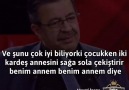 Bir şeyin değeri ona verilen emekle... - Hayati İnanç Sohbetleri