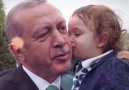 BİRŞEY YAP GÜZEL OLSUN HUZURA VESİLE OLSUN...Recep Tayyip Erdoğan AK Parti