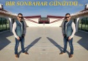 Bir Sonbahar Günüydü -  Söz & Müzik  : Hasan Hacısüleymanoğlu