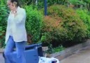 BIR SORU....KIM HAYVAN KIM INSAN - Veysel Zinde Yayıncılık Topuz
