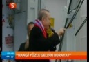 BİR STV KLASİĞİ KIRPMA HABERCİLİK - BU NASIL Bİ ADİLİKTİR.!