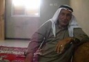 Bir Suriyelinin Türkiye aşkı