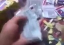 BİR TANE CİPSTEN 97 TANE BEDAVA PEPSİ NASIL ÇIKAR ARKADAŞ ??