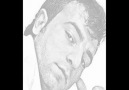 BİR TANEM...// YORUM: AYAZ TANOĞLU