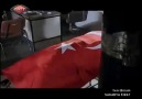 Bir taş nasıl Vatan olur