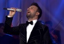 Bir Tatlı Huzur - Tarkan Akşam oldu hüzünlendim ben yine Facebook