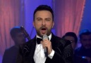 Bir Tatlı Huzur - Tarkan Kara bulutları kaldır aradan Facebook