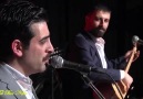 Bir Tel Bir Nefes Ankara Konseri ''Su da gelir''