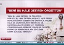 BİR TERÖRİSTİN PİŞMANLIĞI (PAYLAŞALIM)