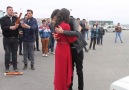 Bir Tofaşçının Evlilik Teklifi Kesin İzle..!