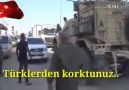 BİR TÜRK DÜNYAYA BEDEL - Türk Askeri Mehmetçikler