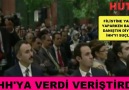 Bir Türk Vatandaşı Olarak Uluslararası Sularda Mazluma yardım ...