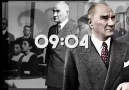 Bir Tutam Mavi - 10 Kasım Mustafa Kemal Atatürk Facebook