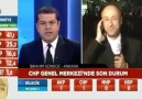 BİR ÜLKEDE İHANET BU KADAR SERBEST OLAMAZ...!!! (01:13 dk dan sonrasına Dikkat)  Paylaş..!