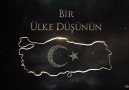 Bir Ülke Düşünün..Aziz Şehitlerimiz Anısına.