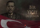 BİR ÜLKE DÜŞÜNÜN! Tarihi Zaferlerle Dolu.. Aziz Şehitlerimiz Anısına..