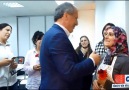 "Bir Umudun Yanına Gelin" Muharrem İNCE (Kurultay Video Klip)