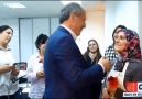 "Bir Umudun Yanına Gelin" Muharrem İNCE (Kurultay Video Klip)