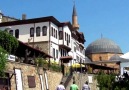 Bir Uyanış, Bir Öze Dönüştür Beypazarı [HD]