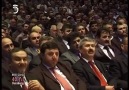 BİR VASİYET'TE ŞEVKET KAZAN'DAN