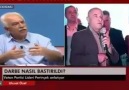 Bir Vatan Partisi Üyesinin "Lütfen Recep Tayyip Erdoğan tarafı...