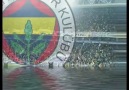 Bir Yangın VaR İçimizde Adı Sensin FeNeRBaHÇee ..