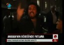 Bir yaralı yakınının feryadı izleyin bu yakarışı !!!