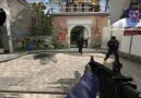 Bir Yayıncının İlk Counter-Strike: Global Offensive Deneyimi!