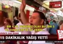 Bir 5 yıl daha CHP'ye oy verin Yaşanacak İzmir Olsun..!