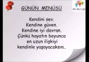 BİR YILIMIZ BÖYLE GEÇTİ (2) ( Müzik Halil KURT- Ben Seninle )