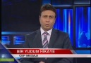 Bir Yudum Hikaye - Cep Mesajı