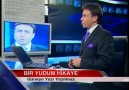 Bir yudum hikaye : Güneşe yazı yazılmaz...