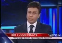 Bir Yudum Hikaye - O Çiçeği Benim İçin Koparır mısın?