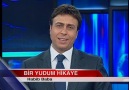 Bir Yudum Yikaye - Erzurum'lu HABİB BABA