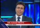 Bir Yudum Yikaye - Erzurum'lu HABİB BABA