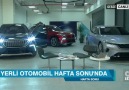 BİR YÜREK TEK DAVA - OTO Facebook