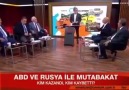 BİR YÜREK TEK DAVA - Şaka değil gerçek.. Facebook