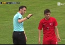 Bir zamanlar Cengiz Ünder. Okey Okey Okey Okey ULAN OKEY!