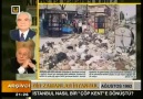 Bir Zamanların Çöpkent İstanbul'u (İZLE PAYLAŞ ) Yıl 1992