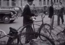 Bir zamanlar 1955 Lefkoşa..KibrisOnAir.com