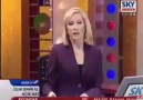 Bir zamanlar medyada sansür yokken .