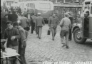 Bir zamanlar sirkeciden kalkan otobüsler Nostalji 1961